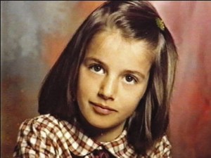 Letizia Ortiz, Reina de España