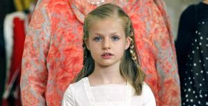 la-infanta-leonor-en-una-imagen-de-archivo-efe