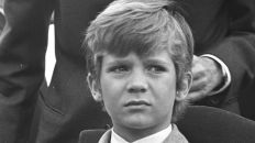 Principe-Asturias-galan-anos_TINIMA20130129_0488_18