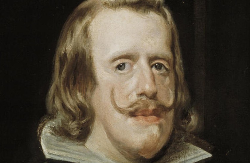 Felipe VI Letizia Leonor Sofia Juan Carlos Reino de España Casa Real española