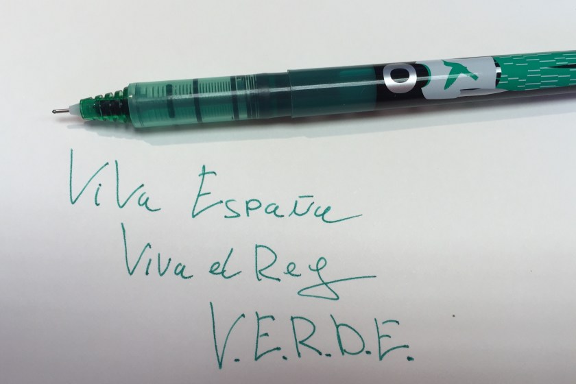 Felipe VI Letizia Leonor Sofia Juan Carlos Reino de España Casa Real española