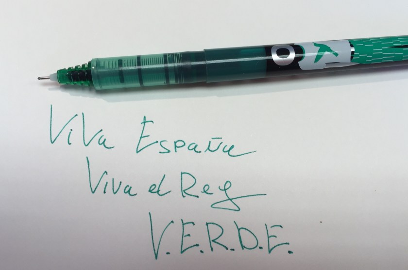 Felipe VI Letizia Leonor Sofia Juan Carlos Reino de España Casa Real española