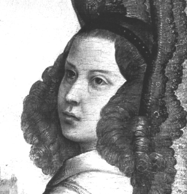 Juan de Aragón y Castilla Felipe VI Letizia Leonor Sofia Juan Carlos Reino de España Casa Real española