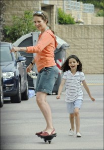 Victoria Federica de Marichalar y Borbón