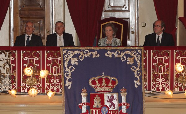 premios princesa de asturias