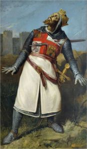 Sancho II de Castilla
