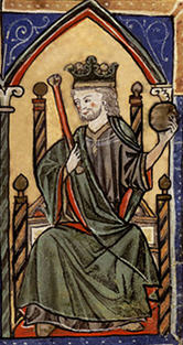 Alfonso VIII de Castilla