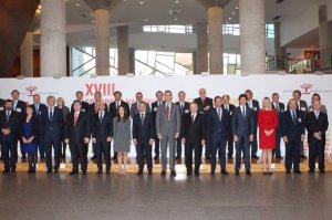 congreso empresa familia