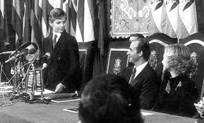 premios princesa de asturias