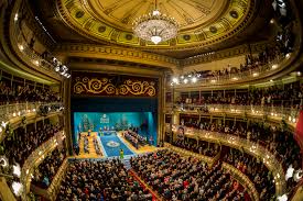 premios princesa de asturias