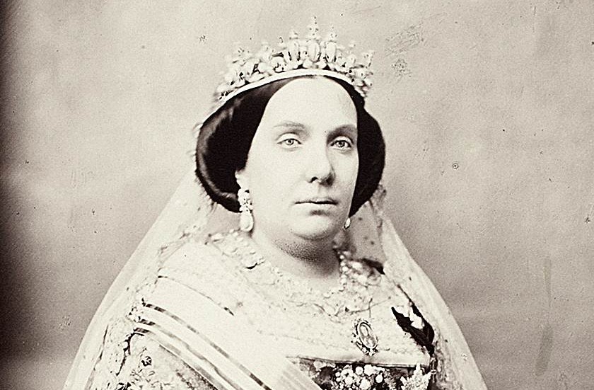 Felipe VI Letizia Leonor Sofia Juan Carlos Reino de España Casa Real española