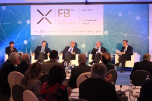 Don Felipe VI foto iberoamerica