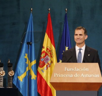 reyes_premios_princesa_asturias_ceremonia_20151023_29