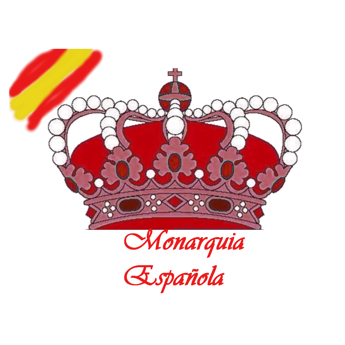 Felipe VI Letizia Leonor Sofia Juan Carlos Reino de España Casa Real española