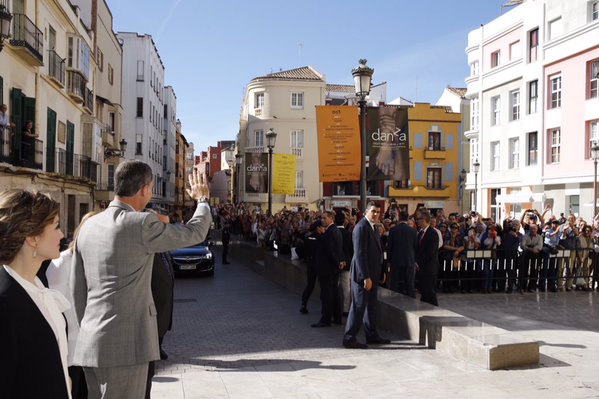 Premios Nacionales de Innovación y Diseño 2015