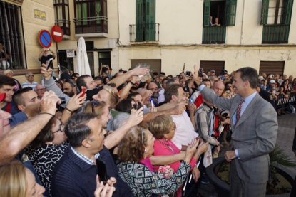Premios Nacionales de Innovación y Diseño 2015