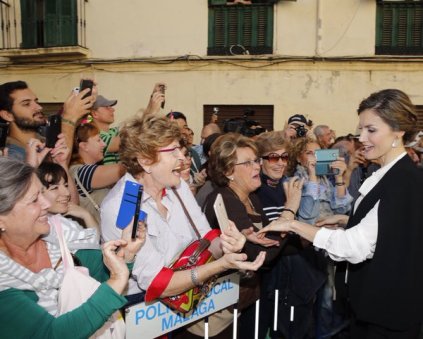 Premios Nacionales de Innovación y Diseño 2015