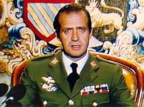 Juan-Carlos-I-e1363033569623