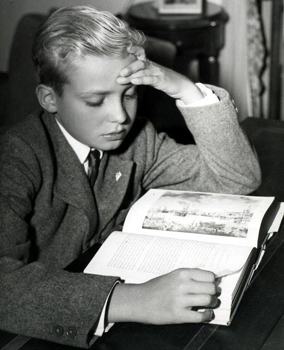 Felipe VI Letizia Leonor Sofia Juan Carlos Reino de España Casa Real española