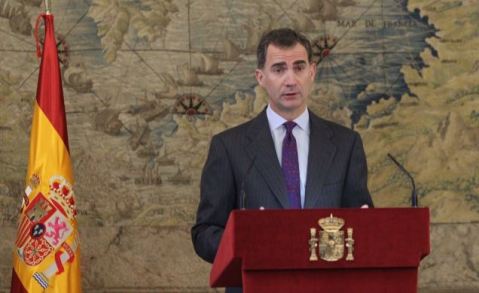 rey_sefardies_nacionalidad_20151130_04