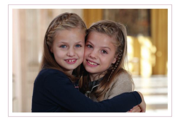 2015_felicitacion_navidad_reyes_ca_1