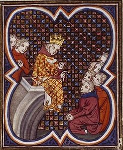 Felipe VI Letizia Leonor Sofia Juan Carlos Reino de España Casa Real española