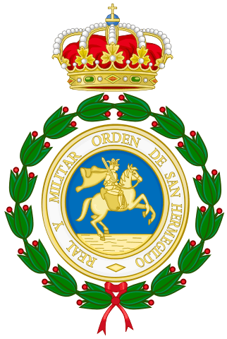 Felipe VI Letizia Leonor Sofia Juan Carlos Reino de España Casa Real española