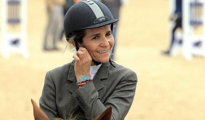 Felipe VI Letizia Leonor Sofia Juan Carlos Reino de España Casa Real española