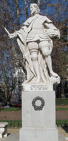 Felipe VI Letizia Leonor Sofia Juan Carlos Reino de España Casa Real española