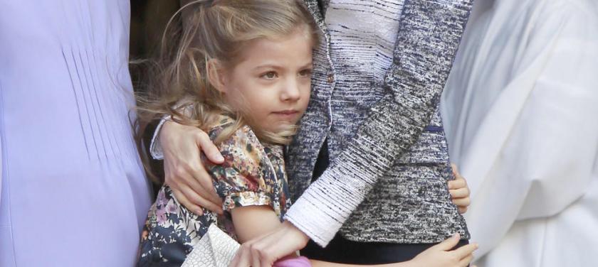 infanta sofia2