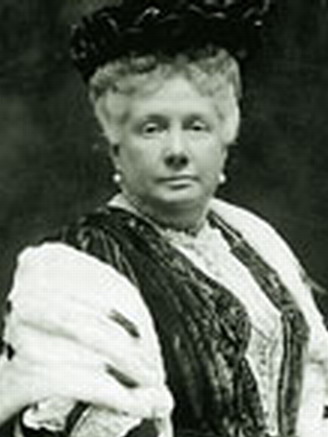 Felipe VI Letizia Leonor Sofia Juan Carlos Reino de España Casa Real española