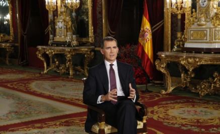 mensaje_navidad_rey_20151224_03