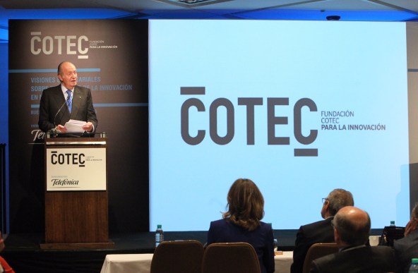 posesion_argentina_rey_20151209_06