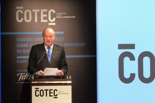 posesion_argentina_rey_20151209_07