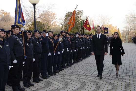 reyes_funeral_policia_20151215_08