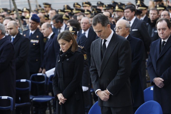 reyes_funeral_policia_20151215_16