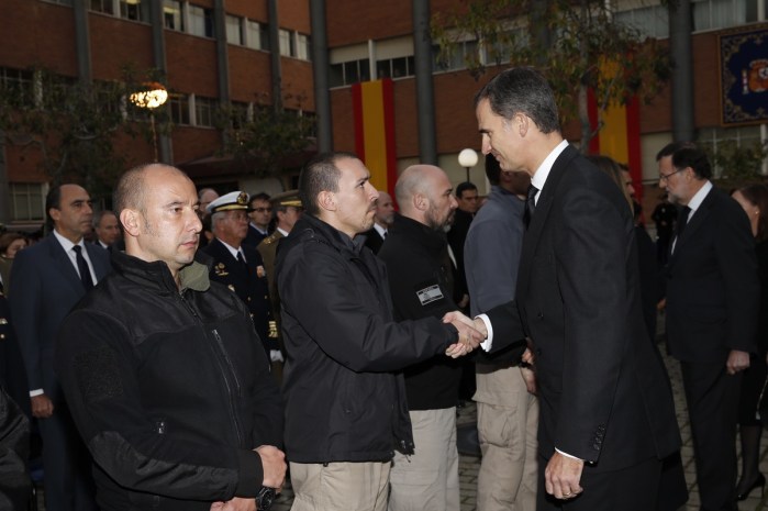 reyes_funeral_policia_20151215_24