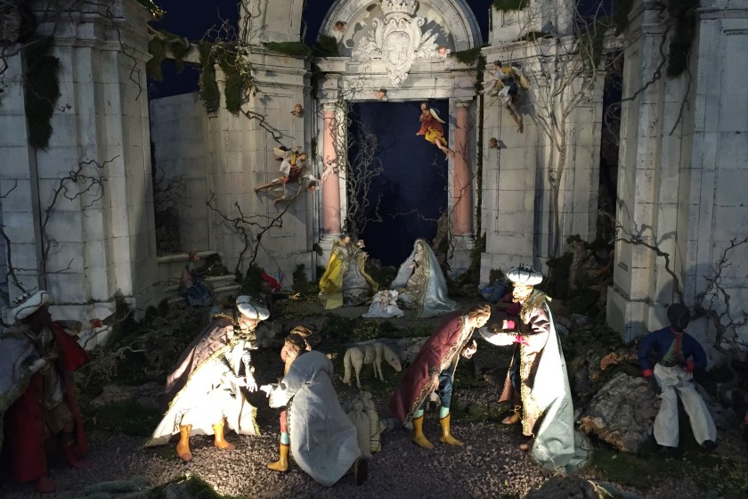 Felipe VI Letizia Leonor Sofia Juan Carlos Reino de España Casa Real española