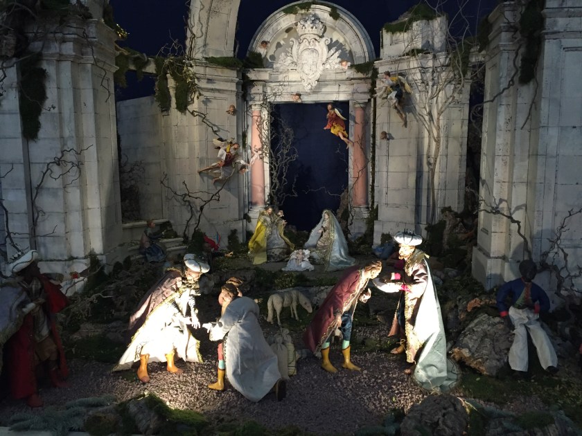 Felipe VI Letizia Leonor Sofia Juan Carlos Reino de España Casa Real española