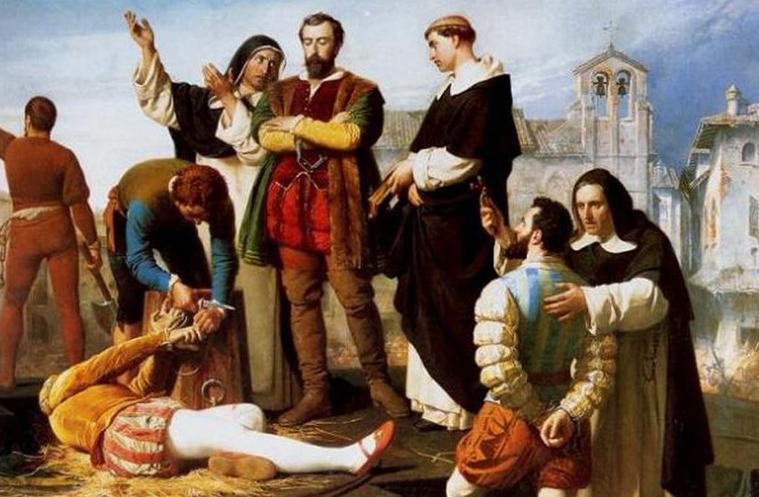 Felipe VI Letizia Leonor Sofia Juan Carlos Reino de España Casa Real española