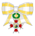 Felipe VI Letizia Leonor Sofia Juan Carlos Reino de España Casa Real española