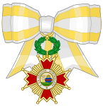 Felipe VI Letizia Leonor Sofia Juan Carlos Reino de España Casa Real española