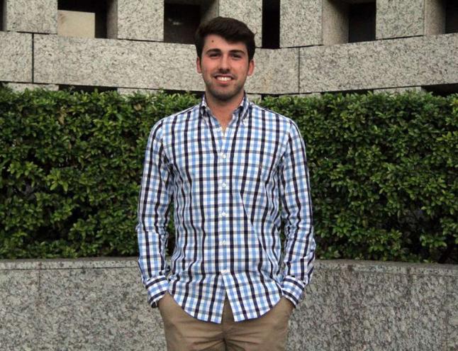 Felipe VI Letizia Leonor Sofia Juan Carlos Reino de España Casa Real española