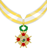 Felipe VI Letizia Leonor Sofia Juan Carlos Reino de España Casa Real española