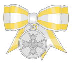 Felipe VI Letizia Leonor Sofia Juan Carlos Reino de España Casa Real española