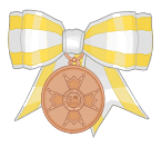 Felipe VI Letizia Leonor Sofia Juan Carlos Reino de España Casa Real española