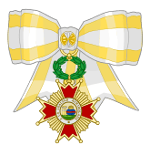 Felipe VI Letizia Leonor Sofia Juan Carlos Reino de España Casa Real española