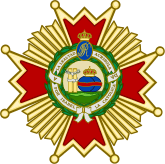 Felipe VI Letizia Leonor Sofia Juan Carlos Reino de España Casa Real española