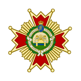 Felipe VI Letizia Leonor Sofia Juan Carlos Reino de España Casa Real española