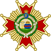 Felipe VI Letizia Leonor Sofia Juan Carlos Reino de España Casa Real española